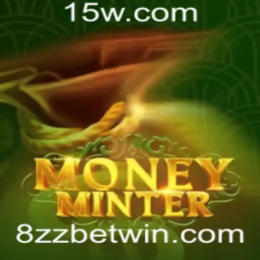 Entendendo o Jogo MoneyMinter: Regras e Atualizações