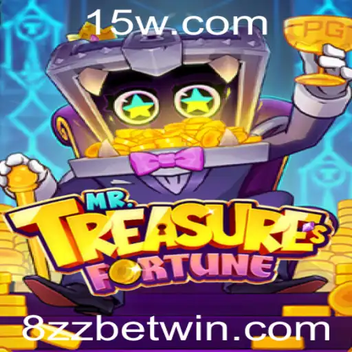 Desvendando MisterTreasure's Fortune: Um Mergulho Profundo no Jogo Revolucionário de 2023