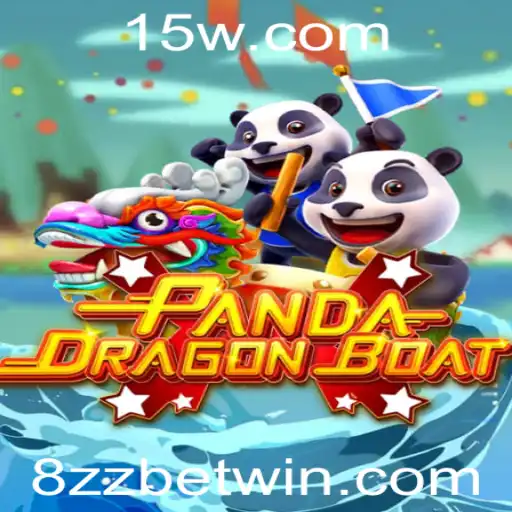 Explorando PANDADRAGONBOAT: Um Jogo de Estratégia e Aventura