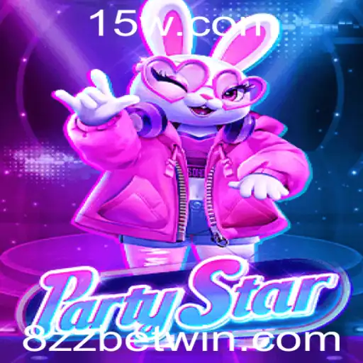 Explorando o Mundo de PartyStar: Um Guia Completo para o Jogo