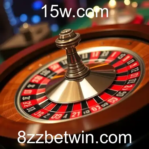 VIP Service 8ZZ bet - 24/7 Support and Exclusive Benefits