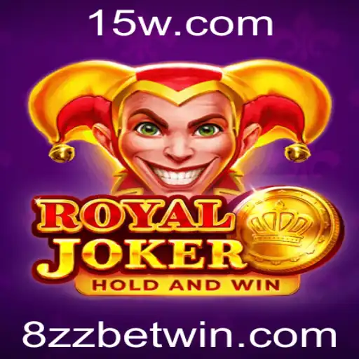 Explorando o Fascinante Mundo de RoyalJoker e 8ZZ Bet