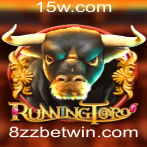 Descubra RunningToro: Aventura e Estratégia no Mundo dos Jogos