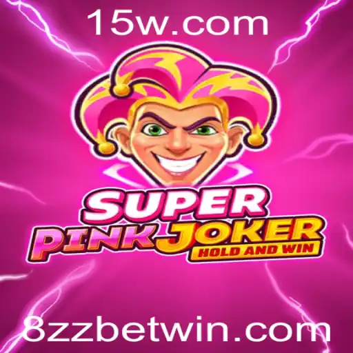 Desvendando o Mundo de SuperPinkJoker: Tudo o que Você Precisa Saber
