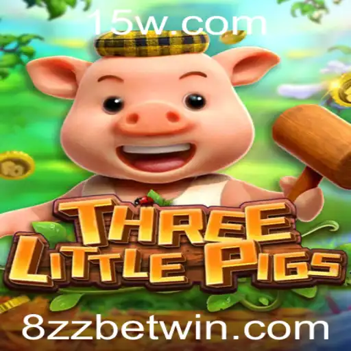 Descubra o Encantador Jogo THREELITTLEPIGS: Um Mergulho nas Regras e Emoções