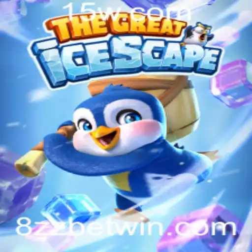 Explorando TheGreatIcescape: Um Mergulho nas Regras e Ambientação do Jogo