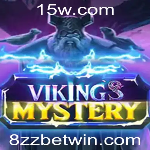 VikingsMystery: Desvendando o Jogo que Conquista Fãs de Apostas