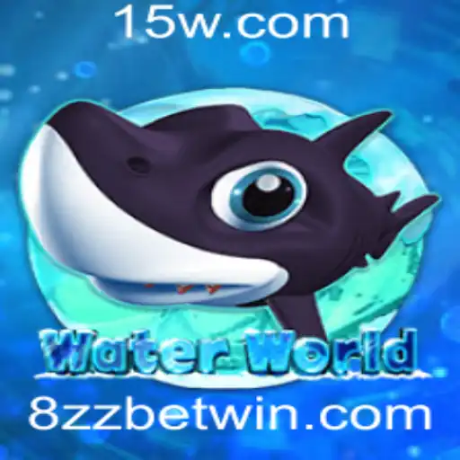 Explorando as Aventuras de ‘WaterWorld’ e o Envolvente Sistema de Apostas ‘8ZZ Bet’