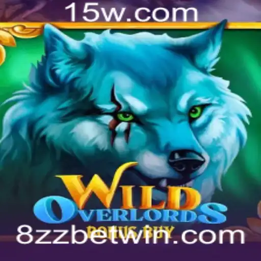 Explorando as Aventuras de WildOverlordsBonusBuy: Um Novo Fenômeno de Jogo