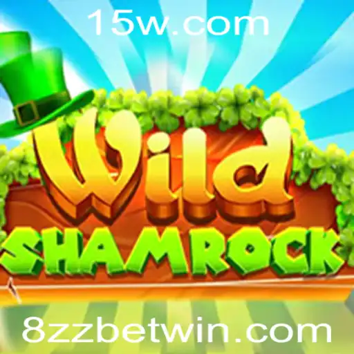 Explorando o Mundo Animado de WildShamrock: O Jogo Que Combina Sorte e Estratégia