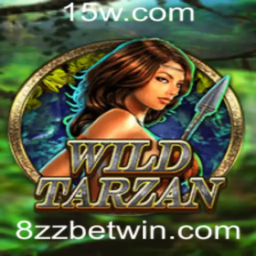 Descubra o Universo de WildTarzan: Uma Nova Experiência de Jogo