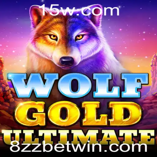 Explore e Domine o WolfGoldUltimate: Guia Completo do Jogo