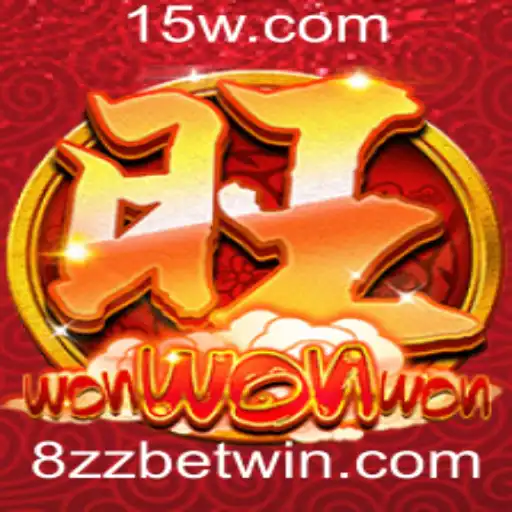 Explorando WonWonWon: Um Guia Completo para Nossa Nova Obsessão de Jogo