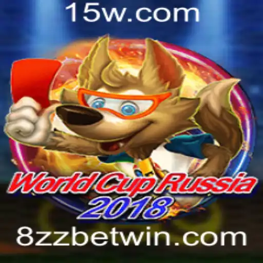 WorldCupRussia2018: Entendendo o Jogo e a Palavra-Chave '8ZZ bet'