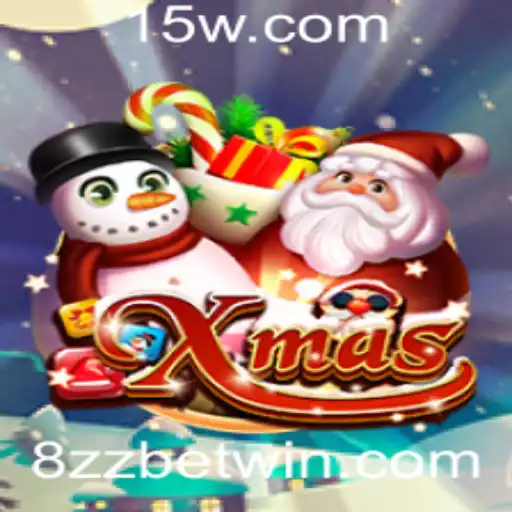 Explorando o Novo Jogo 'Xmas': Diversão e Estratégia