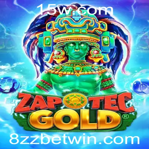 ZapOtecGold e a Revolução dos Jogos Digitais