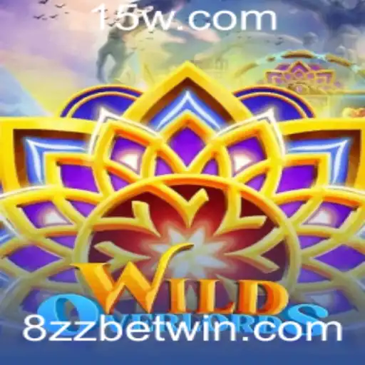 Descubra o Universo de WildOverlords: Um Novo Horizonte no Mundo dos Jogos